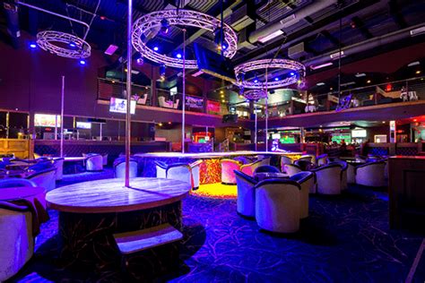 bucks cabaret|Find Bucks Cabaret Gentlemen's Club Locations .